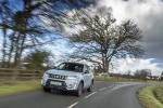 Suzuki Vitara Hybrid AllGrip 2020 года (WW)